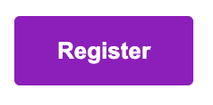 Button with the word 'register' on it. Click here to register for this event